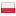 faceci.org server is located in Poland